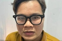 Xin vao cong ty thu viec de trom tai san hinh anh