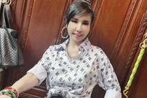 Vet truot bien Dung 'Tha' thanh giang ho com can o Ha Noi hinh anh