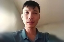 Lua chay viec chiem doat hon nua ty dong hinh anh