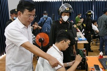 Hanh vi doi no thue kieu giang ho cua cong ty luat xu phat the nao hinh anh