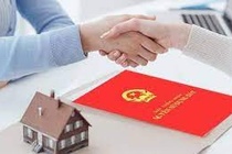 Thue nguoi dong gia vo de lua dao ban dat, chiem doat tai san hinh anh