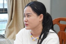 Nhung cu lua tien ty bang thu doan thao tung tam ly hinh anh