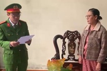 Lua dao chay viec chiem doat hon 11 ty dong hinh anh