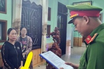 Chu hui lua dao chiem doat hon 30 ty dong hinh anh