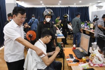 Yêu cầu ngân hàng, công ty tài chính nộp lại 1.000 tỷ đã thuê đòi nợ