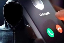 Bị lừa 15 tỷ đồng sau cuộc gọi video với 'Cục trưởng' Bộ Công an