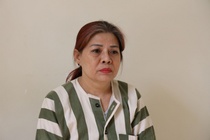 Nu chu hui lua hon 3 ty dong hinh anh
