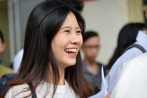 Hoc phi nganh tri tue nhan tao len toi 40 trieu dong moi nam hinh anh