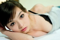 Fan 'dao boi' doi tu hotgirl Trung Quoc nghi hen ho Jaejoong hinh anh