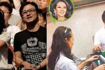 Ro tin don Chuong Tu Di hen ho rocker hinh anh