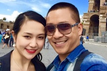 Do sanh dieu cua vo sao nam Viet hinh anh