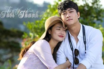 5 phim truyen hinh Viet duoc yeu thich nhat 2015 hinh anh