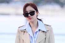 T-ara mac sanh dieu sang Viet Nam hinh anh