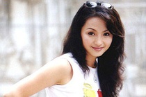 Luu Dan anh 2