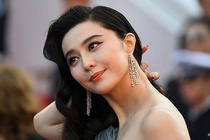 Dong nghiep boi roi khi anh Pham Bang Bang xuat hien tren song hinh anh
