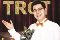 Dai truyen hinh Chosun TV kien MBN vi lum xum dao nhai hinh anh