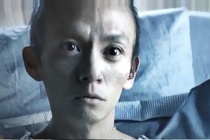 Tai tu Truong Chan giam 13 kg, cao troc dau vi vai dien hinh anh