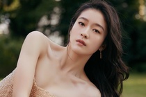 ‘Quach Tuong’ Truong Tuyet Nghenh bi che sa sut hinh anh