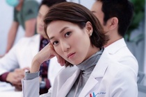 Chung Gia Han tung bi tam than phan liet hinh anh