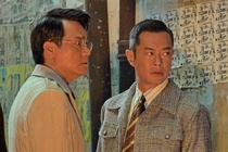 Tu dai Anh de Hong Kong quy tu trong bom tan ‘Kim tien de quoc’ hinh anh