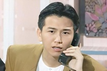 Tai tu On Trieu Luan quang ba mat hang danh cho phu nu hinh anh