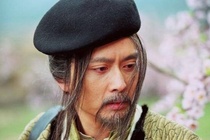 Anh de Hong Kong hai lan cuu nguoi khoi hoa hoan hinh anh