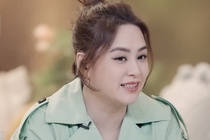 Ly do Chung Han Dong tang can mat kiem soat hinh anh