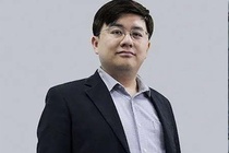 Tai san 16 trieu USD cua 'Hong Hai Nhi' Trieu Han Boi hinh anh