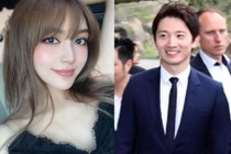 Chau Duong Thanh hen ho sau scandal do vo voi La Chi Tuong hinh anh
