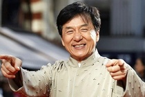 Thanh Long giao vo con gia san 460 trieu USD hinh anh