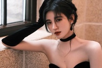 Cúc Tịnh Y thua kiện blogger