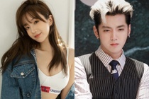 Ngô Diệc Phàm bị đuổi khỏi showbiz và bi kịch của văn hóa thần tượng
