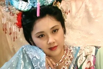 Chuyện hậu trường bị xuyên tạc của 'Tây du ký' bản 1986