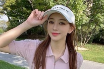 Nu dien vien Han Quoc bi kien vi qua lai voi dan ong co vo hinh anh
