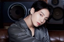 BTS dẫn đầu thu nhập từ quảng cáo ở Hàn Quốc