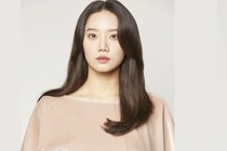 Doan phim dung quay sau khi Kim Mi Soo dot ngot qua doi hinh anh