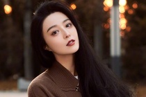 Phạm Băng Băng tìm cơ hội ở Hàn Quốc