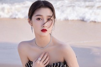 Quan Hiểu Đồng bị kiện