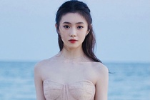 Lưu Hạo Tồn bị loạt nhãn hàng tẩy chay