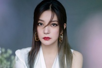 Phim Trung Quốc phải đổi tên, quay lại vì Triệu Vy bị cấm sóng