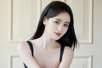 Video của Viên Băng Nghiên bị xóa sau khi đăng