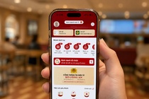 VNeID sắp được kết nối hệ thống của Singapore, Lào