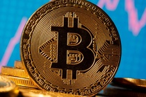Nha dau tu thu loi tuc 9.118% nho dau tu mao hiem Bitcoin hinh anh
