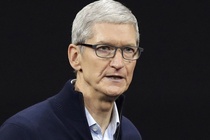 Neu nghi Apple thich ro ri thong tin iPhone moi, ban da nham hinh anh