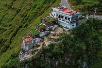 Hoan thien phuong an cai tao toa nha Ma Pi Leng Panorama truoc 10/3 hinh anh
