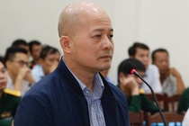 Ut Troc lua chiem dat vang anh 1