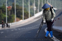 Cao tốc Bắc - Nam: Vì sao các dự án cấp bách phải 2 lần hủy đấu thầu?