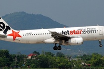 Qantas rut von, Jetstar Pacific se doi ten thanh Pacific Airlines hinh anh