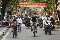 Phuc Yen chong dich Covid-19 anh 6