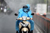 Mot thang gian cach xa hoi o TP.HCM hinh anh